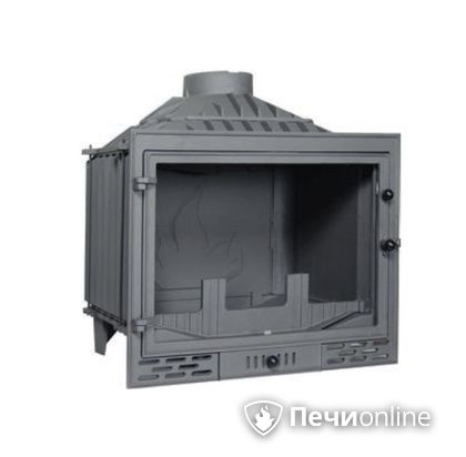 Каминная топка Ferguss FG20 clapet в Краснокамске